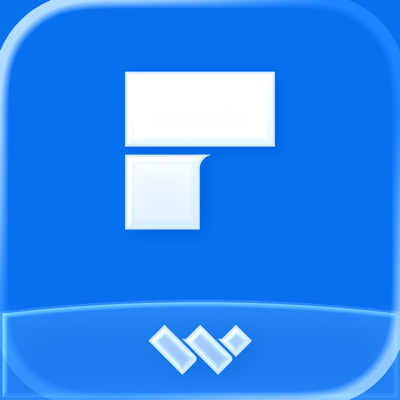 PDFelement: تعديل بي دي اف