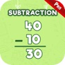 Get Math Subtraction For Kids Apps for iOS, iPhone, iPad Aso Report