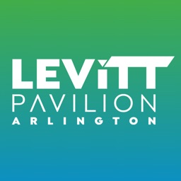 Levitt Arlington