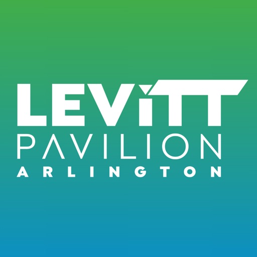 Levitt Arlington
