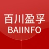 百川盈孚 icon
