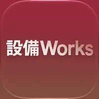 SetsubiWorks HVAC Sizing Calc