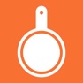 Get RecipeBox - Save Your Recipes! for iOS, iPhone, iPad Aso Report