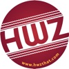 HwzThat icon