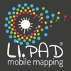 Li.PAD icon