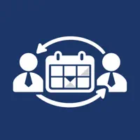 Rostr - Roster Sharing