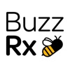 BuzzRx icon