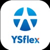 YSflex - Stock investment icon