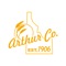Real-time harvest information for growers, by ArthurCo - Idaho