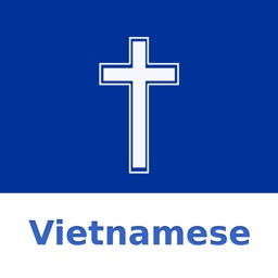 Vietnamese Bible