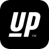 FitnessUP - FITNESS UP GROUP - SGPS, S.A.