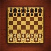 Classic Chess Master