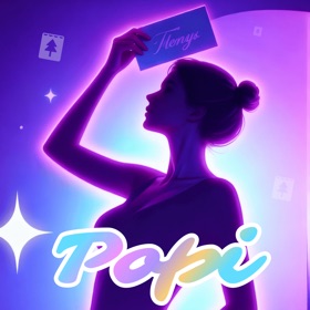 Popi - Video & Connect