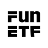 FunETF : ETF 투자가 쉬워지는 습관 - samsung asset management co.,ltd