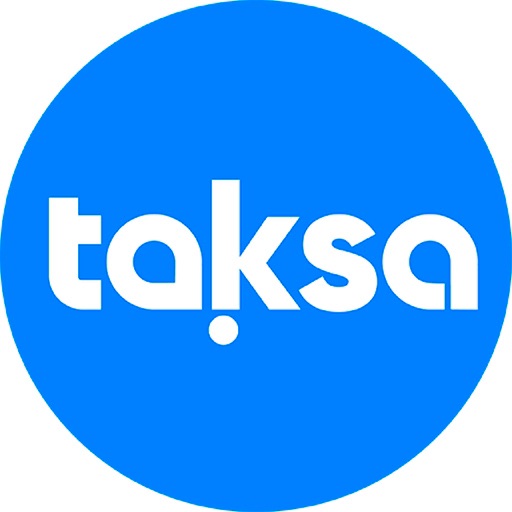 Taksa (Такса)