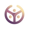 eCA Gara icon