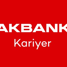 Akbank Kariyer