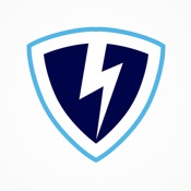 VPN Lightning
