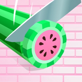 屏幕截图 (4) Idle Slice and Dice