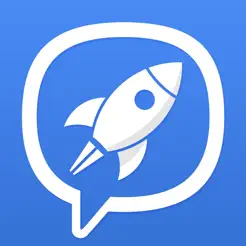 Potato Chat – Security live chat application