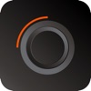 Project Ring icon