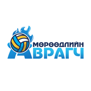 Аврагч Клуб