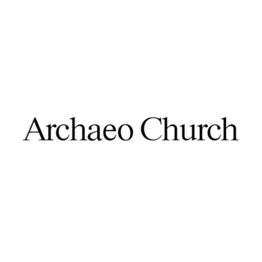 Archaeo Church