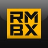 Rhumbix icon