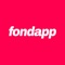 FondaApp esta aqui para ayudar a conectar lugares de venta de comida con comensales