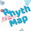 YUSUKE MIZUNO - リズマップ - 音ゲー情報アプリ アートワーク