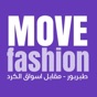 Move Fashion app download