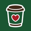 Sweet & Coffee icon