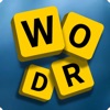 Word Maker - Puzzle Game