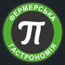 Get Петриківка for iOS, iPhone, iPad Aso Report