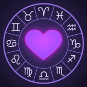Serene: Talk to Astrologer