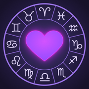 Zodiac Compatibility Astrology