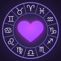 Serene: Talk to Astrologer app icon - Lifestyle app for iPhone