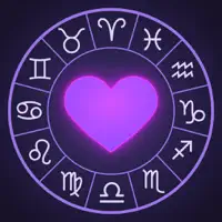 Serene: Talk to Astrologer