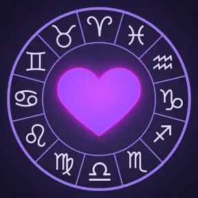 Serene: Talk to Astrologer icon