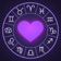Serene: Talk to Astrologer app icon - Lifestyle app for iPhone