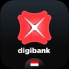 digibank by DBS Indonesia icon