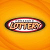 Nebraska Lottery icon