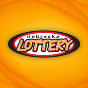 Nebraska Lottery