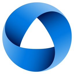 Great Lakes Automation