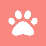 Petmates: Dog & Cat Tracker