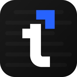 Teleprompter: Floating Scripts