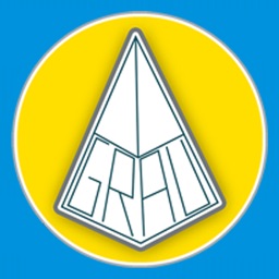 GRAU Santos