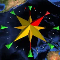 Earth & Sky Explorer