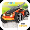 TRT Zorlu Yarış icon