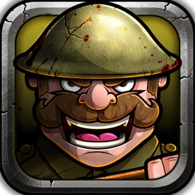 螢幕擷取畫面 (5) Trenches II